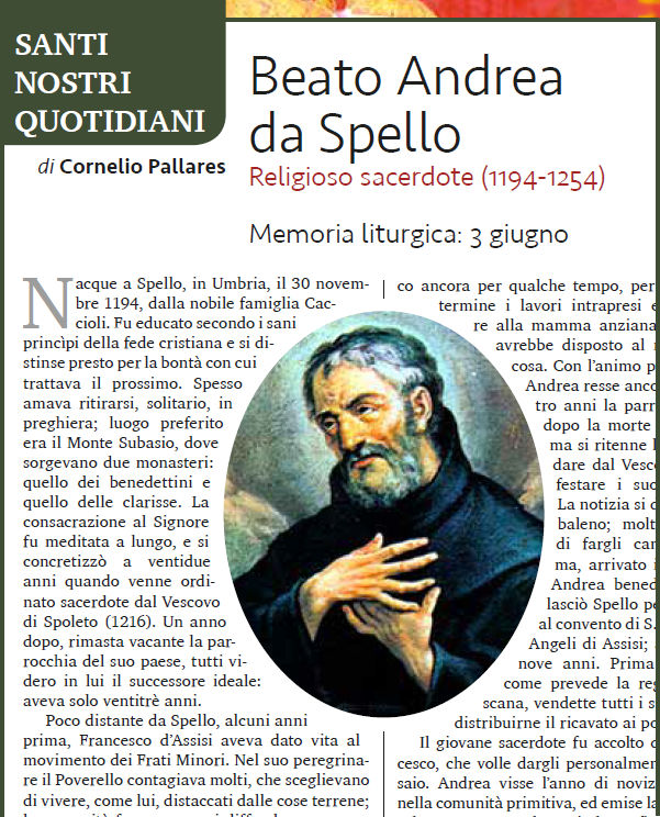 Santi/ Vescovi/ Traslazione del corpo di Sant'Agostino tra religios